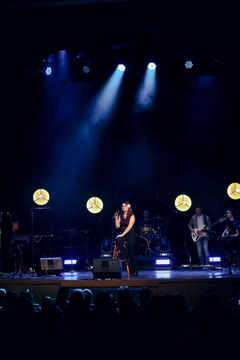 28.03.2026_Foto-Daniel Škerjanc-6514